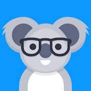 MindPal - Brain Training Games Mod Apk [Remove ads][Mod speed]