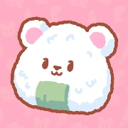 Kuma Sushi Bar Mod Apk 1.5.8 [Unlimited money][Unlimited]