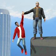Car Stunt Racing Mod Apk [Sınırsız para]