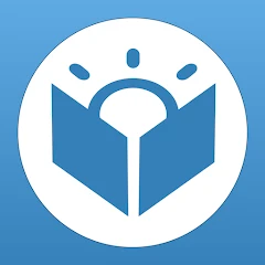 Serial Reader Mod Apk [Premium]