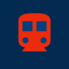 Timetable EAV Circumvesuviana Mod Apk [Free purchase][Mod speed]