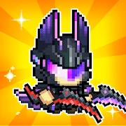 Soul Knight Prequel Mod Apk 1.6.0 [Mod speed]