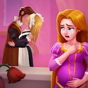 Castle Story Mod Apk [Free purchase][Mod Menu]