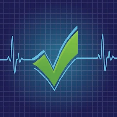 ACLS Review Mod Apk [Paid for free][Free purchase]