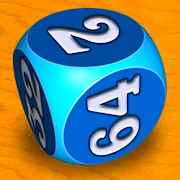 Hardwood Backgammon Board Game Mod Apk [Remove ads]