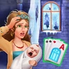 Solitaire Tripeaks Home: Merge Mod Apk 1.0.17 [المال غير محدود]