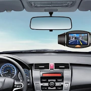 Smart Dash Cam Pro APK