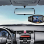 Smart Dash Cam Pro Mod icon