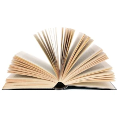 Un Texte Un Jour Mod Apk [Paid for free][Free purchase]