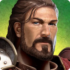 Tribal Wars 2 Mod apk