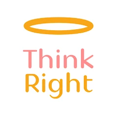 ThinkRight: Meditation & Sleep Mod Apk 