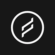 Photo Effects - LD Mod Apk [Unlocked][Premium]