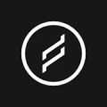 Photo Effects - LD icon