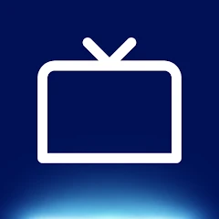 Swisscom blue TV Mod Apk [Free purchase][Mod speed]