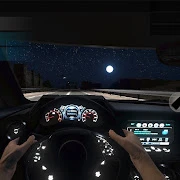 Real Driving 2 Mod Apk [Remove ads][Unlimited money]