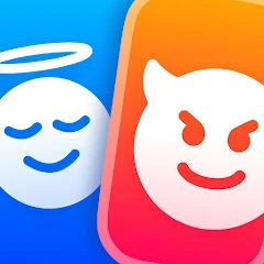 Truth or Dare - Dirty & Spicy Mod Apk [Remove ads][Mod speed]
