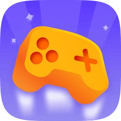 Agam Game Mod Apk [Mod speed]
