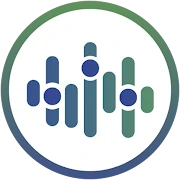 Audio Visualizer Music Player Mod Apk [Remove ads][Premium]