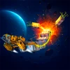 Escape: Loot and Run Mod Apk [Remove ads][Mod speed]