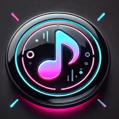 Music Player: MP3 Player Onemp Mod Apk [Remove ads][Unlocked][Premium]