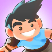 Pinbo Quest Mod Apk [Paid for free][Unlimited money][Unlocked]