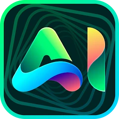 AI Art Generator，Photo Enhance Mod Apk [Remove ads][Free purchase][Unlocked][Premium][No Ads][Optimized]