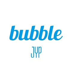 bubble for JYPnation Mod Apk 