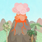 DESERTOPIA Mod Apk [Unlimited money]