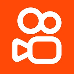 Kwai - Short Video Community Mod Apk [Mod speed]