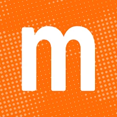 Meme Maker - Mematic Mod Apk [Unlocked][Pro]