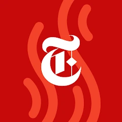 NYT Cooking: Quick Tasty Meals Mod Apk [Unlocked]