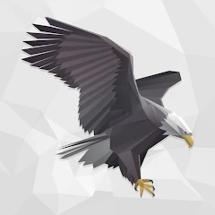 Karakartal - Beşiktaş haber Mod Apk [Remove ads][Mod speed]