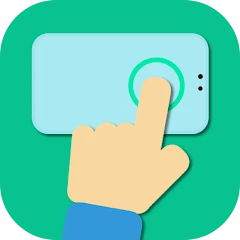 Auto Clicker Mod Apk [Unlocked][Premium]