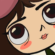 Little Misfortune APK