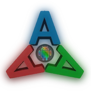 Ambient light Application Mod Apk [Full]