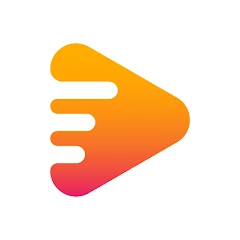 Eon Player Pro Mod Apk [Full]