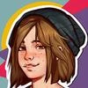 Growing Up: Life of the ’90s Mod Apk [Paid for free][Unlocked][Full]