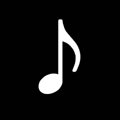 Musical Chord - Music Theory Mod Apk [Full]