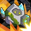 Stone Squad Mod Apk [Mod Menu]