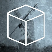 Cube Escape: The Mill Mod Apk 5.1.2 [ازالة الاعلانات]