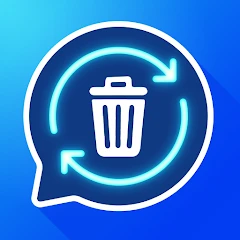 View Deleted Messages Mod Apk [Unlocked][Pro]