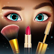 Makeover Match: Juegos moda Mod Apk 1.16.2 [Unlimited money]