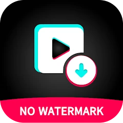 Douyin Video Downloader Mod Apk [Remove ads][Mod speed]