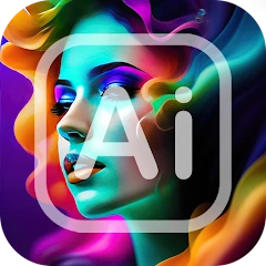 Ai 4K Wallpaper and Background Mod Apk [Unlocked][Pro]