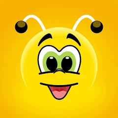 Learn Languages - FunEasyLearn Mod Apk [Unlocked][Premium]