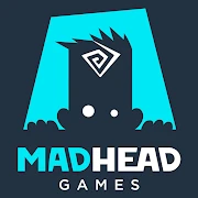 Mad Head Games Collection Mod APK