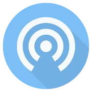 Data Sharing - Tethering Mod Apk [Unlocked]