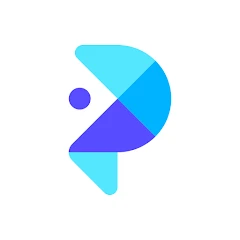 PicWish Crie e Edite Foto IA APK