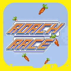 Roach Race Mod Apk 1.0.1 