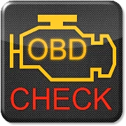 Torque Pro (OBD2 / coche) APK